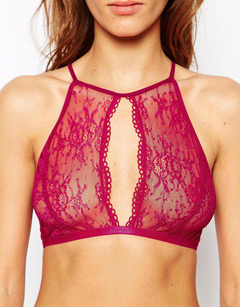 asos-anya-lace-bralet-470x600