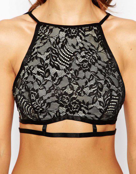 asos-lace-halter-bra-470x600