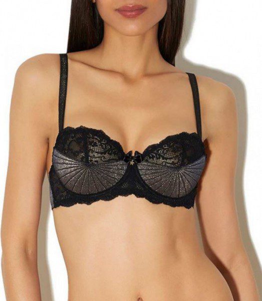 aubade-vegas-fever-bra-523x600