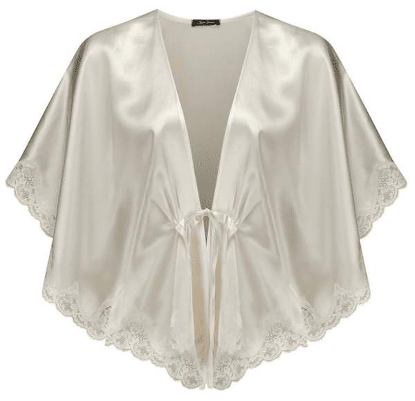ayten-gasson-ivory-silk-bridal-robe-bed-jacket-600x579
