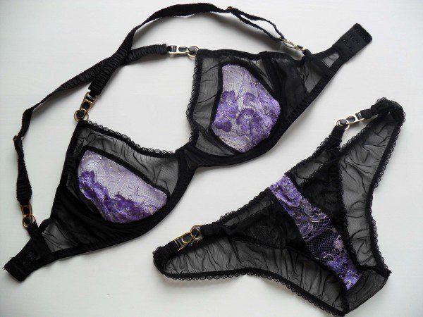 belle-et-bonbon-emilia-bra-set-review-600x450