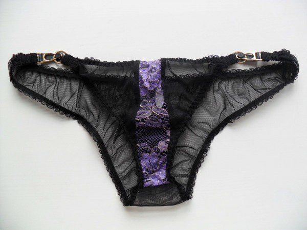 belle-et-bonbon-emilia-knickers-black-purple-lace-600x450