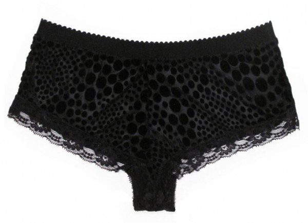 black-flocked-velvet-knickers-600x434