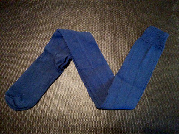 blue-cotton-stockings-600x450