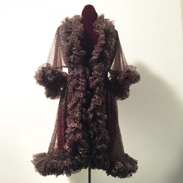 boudoir-by-dlish-leopard-print-short-robe-600x600