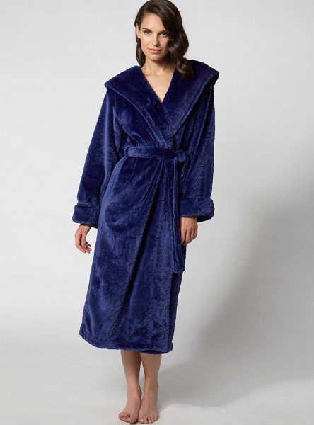 boux-avenue-rose-blue-fluffy-dressing-gown-444x600
