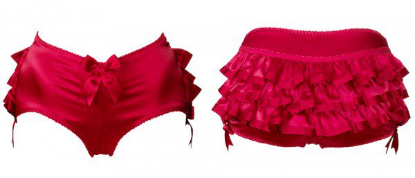 buttress-snatch-red-ruffled-satin-knickers-600x257