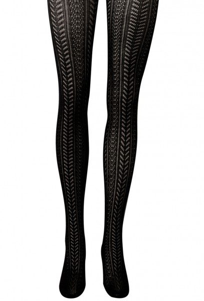 cashmere-lace-tights-407x600
