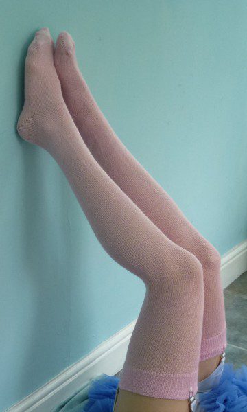cashmere-pink-stockings-360x600