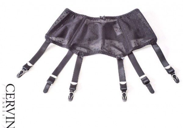 cervin-sheer-black-polkadot-suspender-belt-600x422