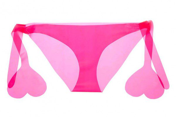 damaris-pink-rubber-knickers-600x401