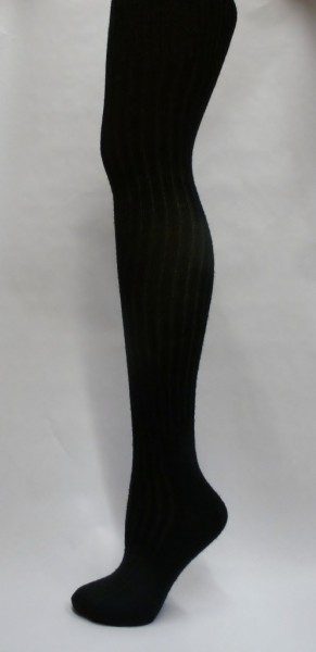 delp-lightweight-ribbed-wool-stockings-291x600