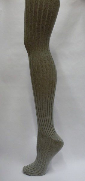 delp-ribbed-silk-stockings-283x600