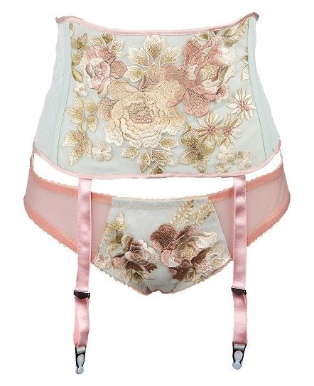 dotties-delights-tonight-or-never-embroidered-suspender-belt