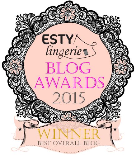 esty-lingerie-2015-blog-awards-winner-best-overall-lingerie-blog
