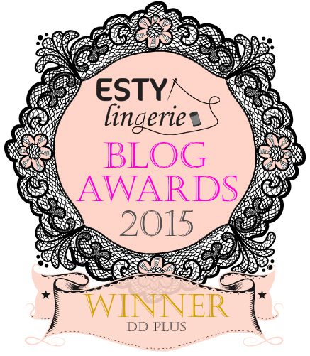 esty-lingerie-2015-blog-awards-winner-dd-plus