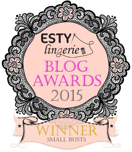 esty-lingerie-2015-blog-awards-winner-small-busts