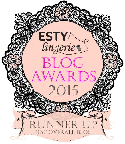 esty-lingerie-blog-awards-runner-up-best-blog