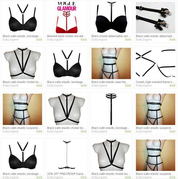 esty-lingerie-sold-items-598x600