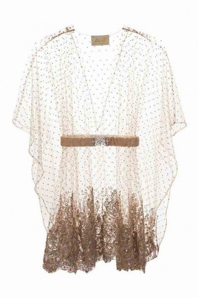 felice-art-couture-mesh-kaftan-400x600