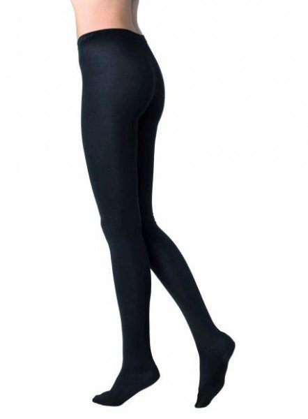 fogal-cashmere-blend-tights-442x600