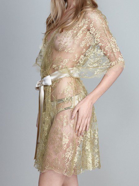 gilda-and-pearl-harlow-gold-lace-robe-450x600