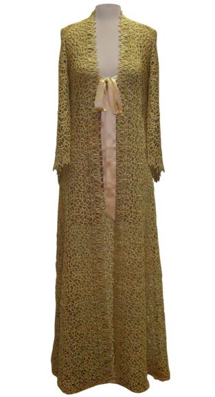 harlette-de-falaise-midas-touch-gold-housecoat-gown