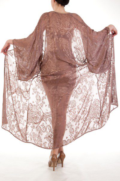 harlow-fox-sophia-lace-gown-400x600