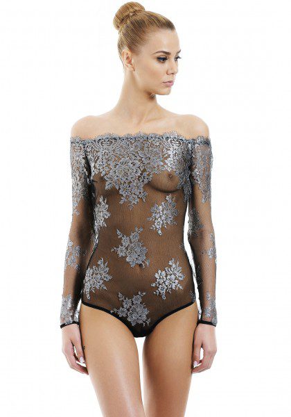 id-sarrieri-christmas-at-the-ritz-silver-lace-bodysuit-420x600