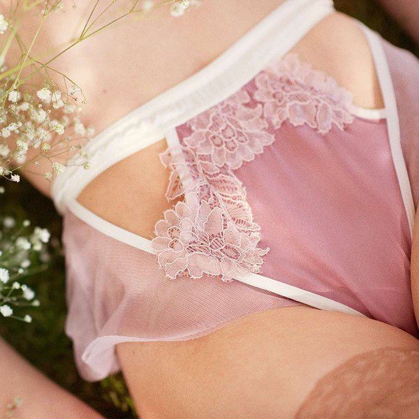 janay-limerence-pink-silk-and-tulle-luxury-knickers-high-waisted-600x600