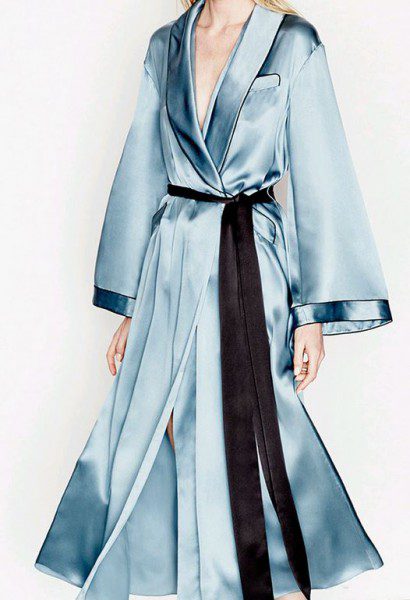 journeys-end-silk-dressing-gown-410x600