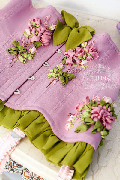 julina-corsets-lilac-underbust-corset-with-flowers-400x600