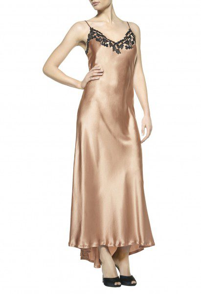 la-perla-maison-gold-silk-nightdress-long-411x600