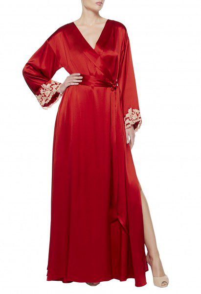 la-perla-maison-red-silk-long-robe-411x600