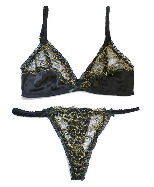 lalilouche-delta-black-gold-lace-bra-set-495x600