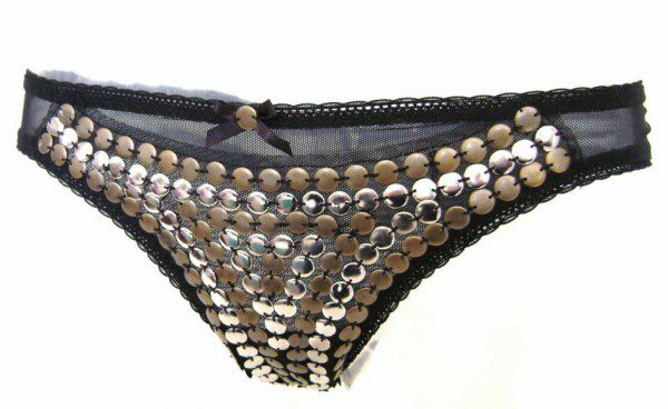 les-secrets-de-chloe-metal-sequin-knickers-600x368