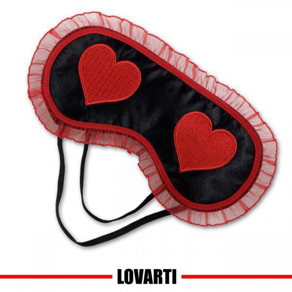 lovarti-heart-eyes-sleep-mask-600x600