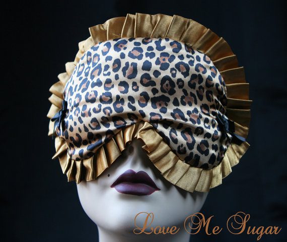 love-me-sugar-marlene-leopard-print-eye-mask