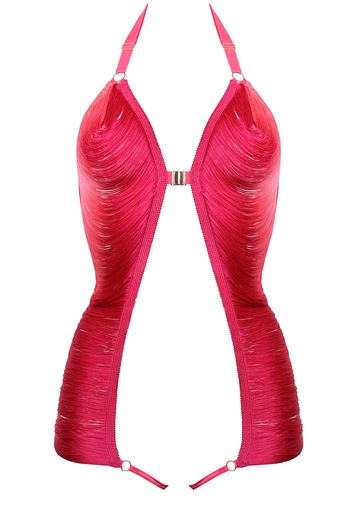 made-by-niki-string-bodysuit-pink