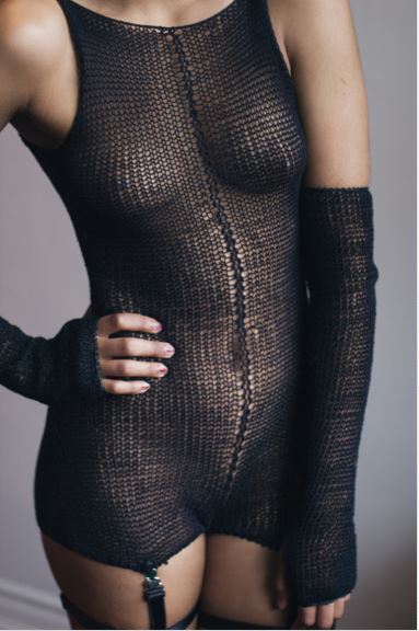 maude-nibelungen-knitted-bodysuit