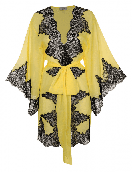myla-elsa-kimono-yellow-462x600