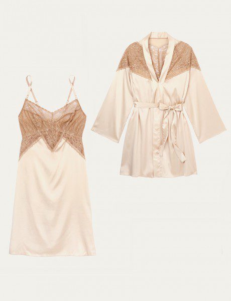nui-ami-gold-silk-robe-and-chemise-set-460x600