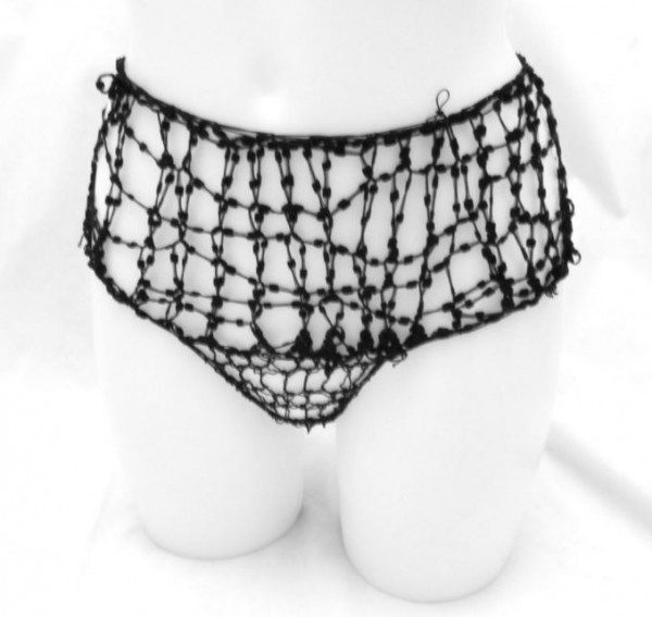 https://estylingerie.com/wp-content/uploads/2016/09/pippart-crochet-net-knickers-600x567.jpg