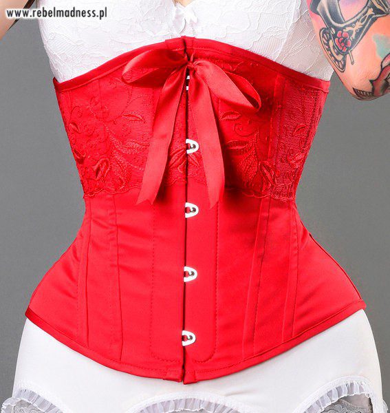 rebel-madness-red-corset-567x600