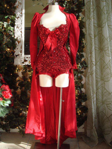 red-sequinned-miss-katie-corset-450x600