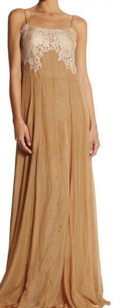 rosamosario-nudita-gown-238x600