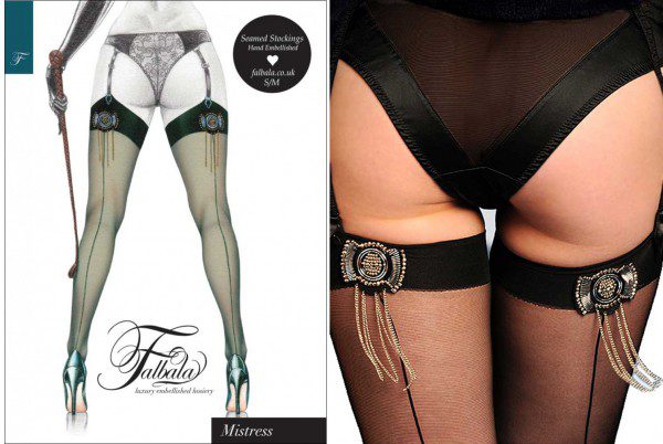 seamed-stockings-with-chain-tassels-600x402