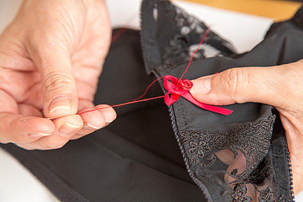 sewing-knickers-600x400