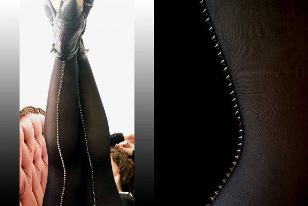 stockings-with-spiked-seam-600x402