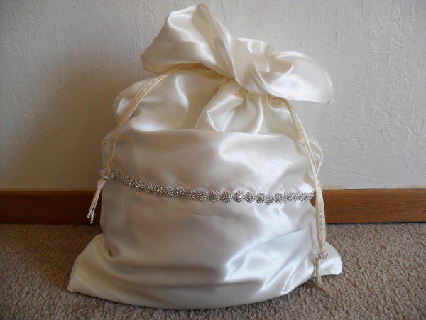 sugarfuzz-lingerie-storage-bag-review-600x450